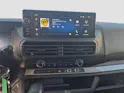 Opel Vivaro Cargo 1.5 D 120 Energize Your Business S/S