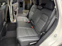 Honda CR-V 2.0 i-MMD Elegance 4WD