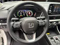 Honda CR-V 2.0 i-MMD Elegance 4WD