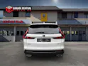 Honda CR-V 2.0 i-MMD Elegance 4WD