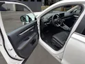 Honda CR-V 2.0 i-MMD Elegance 4WD