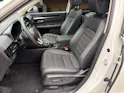 Honda CR-V 2.0 i-MMD Elegance 4WD