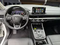Honda CR-V 2.0 i-MMD Elegance 4WD