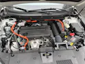 Honda CR-V 2.0 i-MMD Elegance 4WD