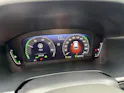 Honda CR-V 2.0 i-MMD Elegance 4WD