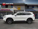 Honda CR-V 2.0 i-MMD Elegance 4WD