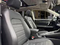 Honda CR-V 2.0 i-MMD Elegance 4WD
