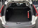 Honda CR-V 2.0 i-MMD Elegance 4WD