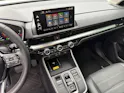 Honda CR-V 2.0 i-MMD Elegance 4WD
