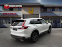 Honda CR-V 2.0 i-MMD Elegance 4WD