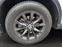 Honda CR-V 2.0 i-MMD Elegance 4WD