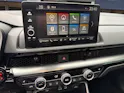 Honda CR-V 2.0 i-MMD Elegance 4WD