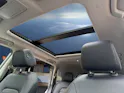 Honda CR-V 2.0 i-MMD Elegance 4WD