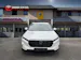 Honda CR-V 2.0 i-MMD Elegance 4WD