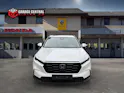 Honda CR-V 2.0 i-MMD Elegance 4WD