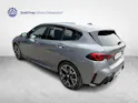 BMW 123 xDrive