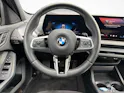 BMW 123 xDrive
