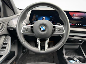 Fahrzeugbild BMW 123 xDrive