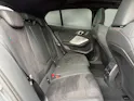 BMW 123 xDrive