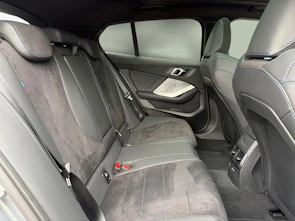 Fahrzeugbild BMW 123 xDrive