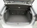 BMW 123 xDrive