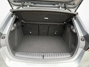 BMW 123 xDrive
