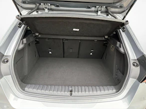 https://vehicle.imgix.net/4282169/507aac59-d66f-4323-83e5-7f28ded83746.jpg