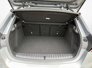 Fahrzeugbild BMW 123 xDrive