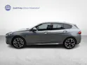 BMW 123 xDrive