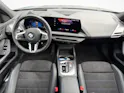 BMW 123 xDrive