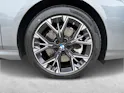 BMW 123 xDrive