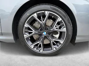 BMW 123 xDrive
