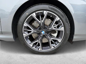 https://vehicle.imgix.net/4282169/8891f572-56b6-4376-bbfe-0125643cdfad.jpg