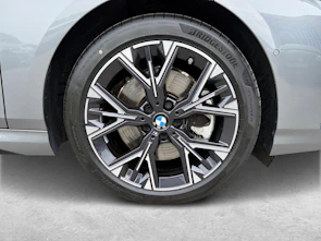 Fahrzeugbild BMW 123 xDrive