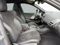 BMW 123 xDrive