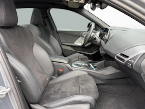 Fahrzeugbild BMW 123 xDrive