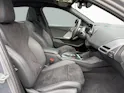BMW 123 xDrive