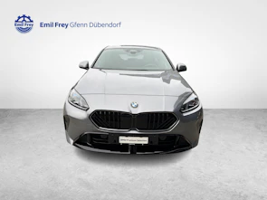 Fahrzeugbild BMW 123 xDrive