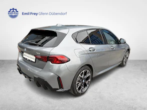 https://vehicle.imgix.net/4282169/c3dae55a-c37d-490a-bf12-aa46f6cb93c9.jpg