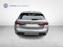 BMW 123 xDrive
