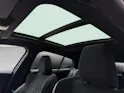 BMW 123 xDrive