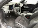 BMW 123 xDrive