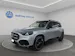 Mercedes-Benz GLB 220 4matic