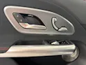 Mercedes-Benz GLB 220 4matic