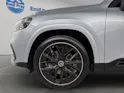 Mercedes-Benz GLB 220 4matic