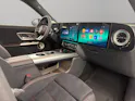 Mercedes-Benz GLB 220 4matic