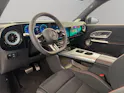 Mercedes-Benz GLB 220 4matic