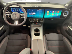 https://vehicle.imgix.net/4282173/858715be-6eeb-439d-95aa-48f04290e468.jpg