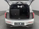 Mercedes-Benz GLB 220 4matic