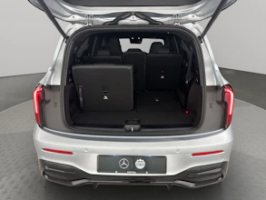 https://vehicle.imgix.net/4282173/890ac9f6-5cde-444a-ac77-0e9bbe409da3.jpg